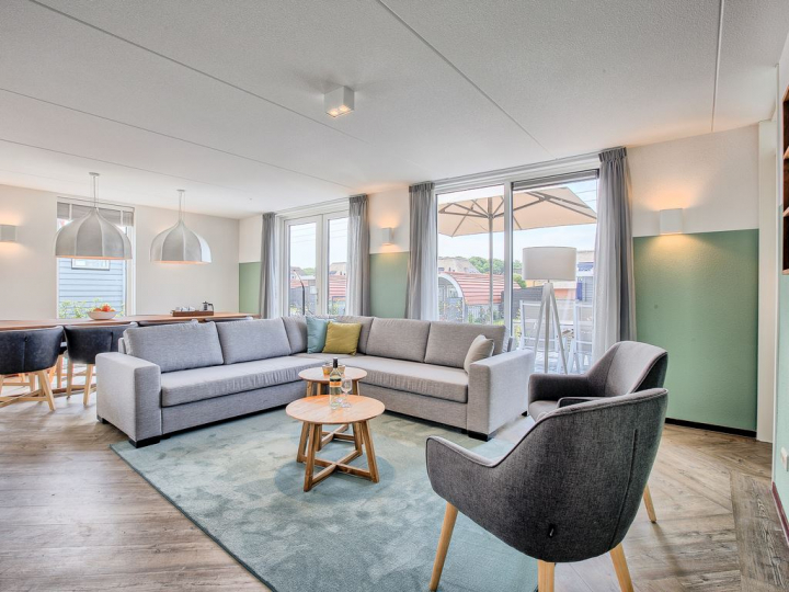 Waterpark De Bloemert