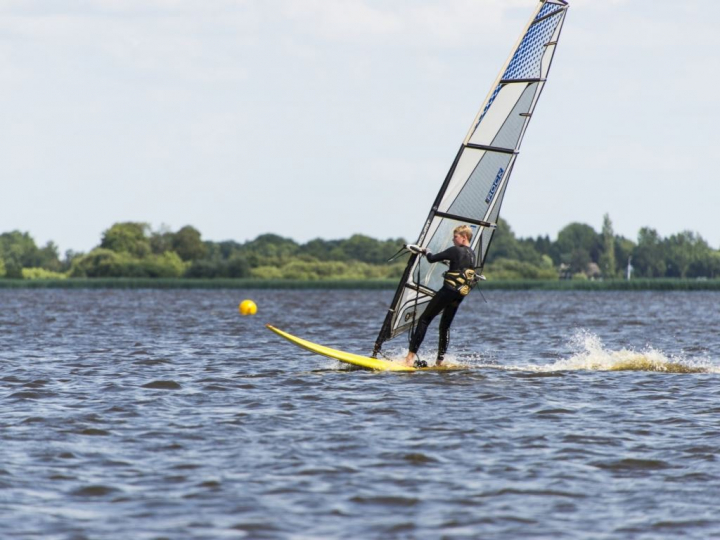 Waterpark De Bloemert