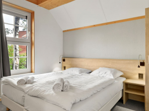 Landal Hellendoornse Berg