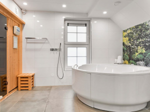 Landal Hellendoornse Berg