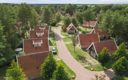 Hellendoornse Berg