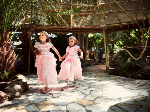 CenterParcs De Huttenheugte