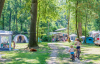 Camping De Jutberg