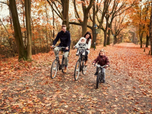 CenterParcs Kempervennen