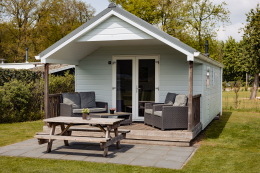 Camping Noetselerberg