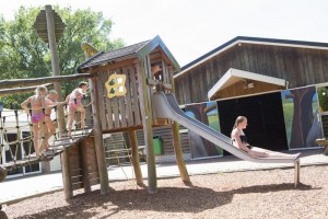 Camping de Noetselerberg