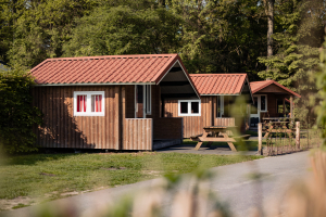 Camping de Noetselerberg