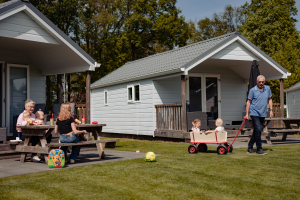 Camping de Noetselerberg