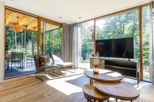 Camping De Norgerberg