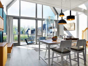 Landal Reeuwijkse Plassen