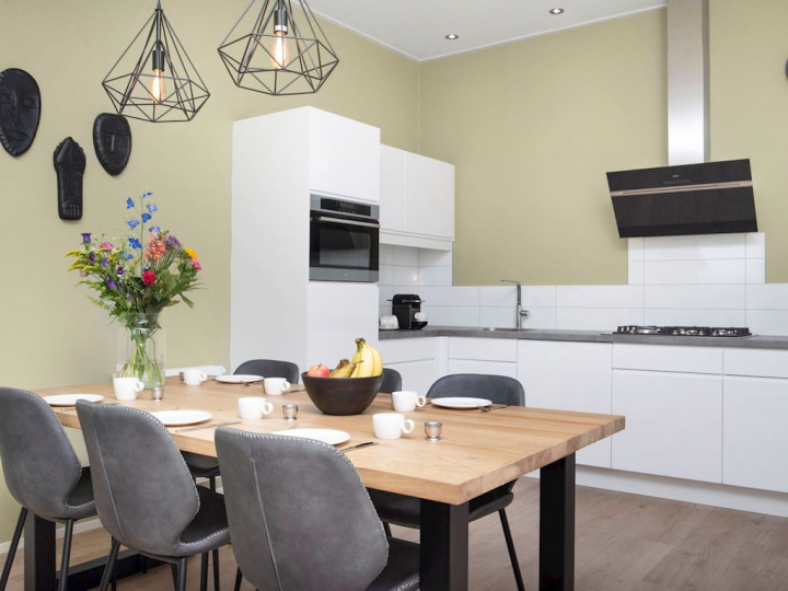 Landal De Vlinderhoeve