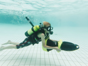 CenterParcs De Vossemeren