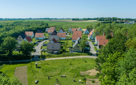 De Waufsberg