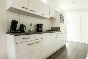 Recreatiepark de Woudhoeve