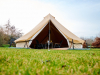Camping Diana Heide