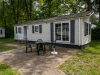 Camping Diana Heide