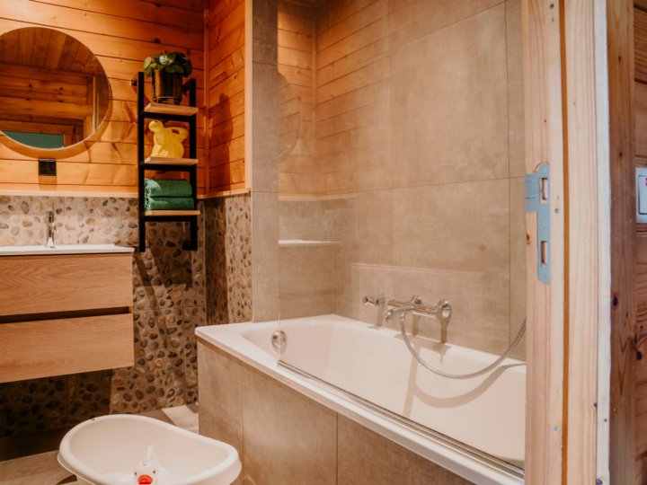 Vakantiepark Dierenbos