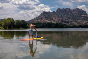 RCN Domaine de la Noguiere