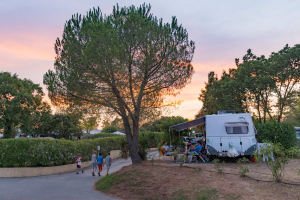 RCN Domaine de la Noguiere