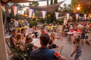 RCN Domaine de la Noguiere