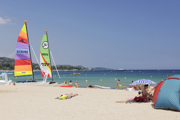 RCN Domaine de la Noguiere