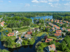 Landal Domein De Schatberg