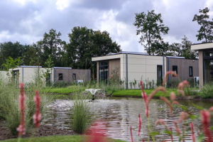 Droompark Buitenhuizen