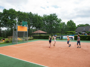 Summio Duc de Brabant