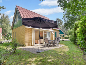 Summio Duc de Brabant