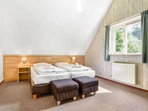 Summio Duc de Brabant