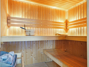 Summio Duc de Brabant