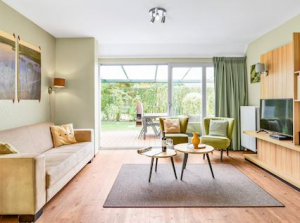 Summio Duc de Brabant