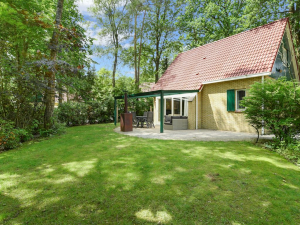 Summio Duc de Brabant