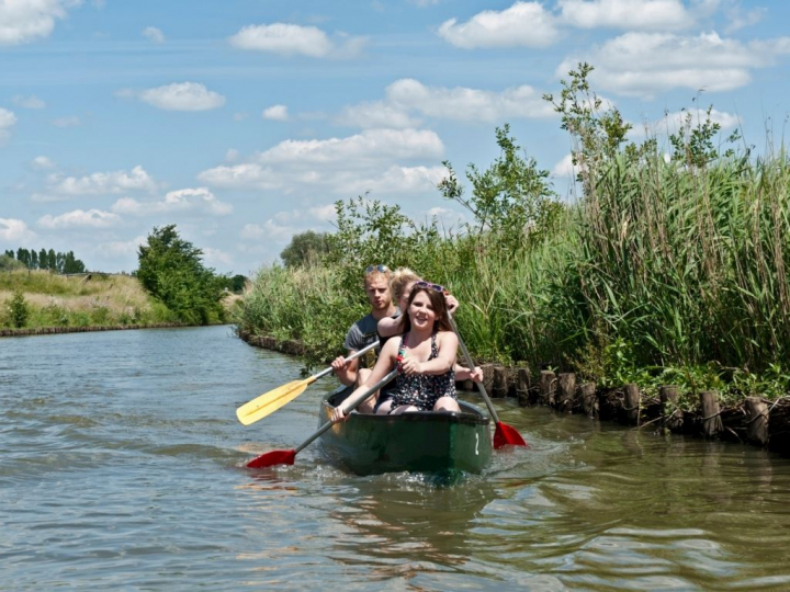 Summio Duc de Brabant