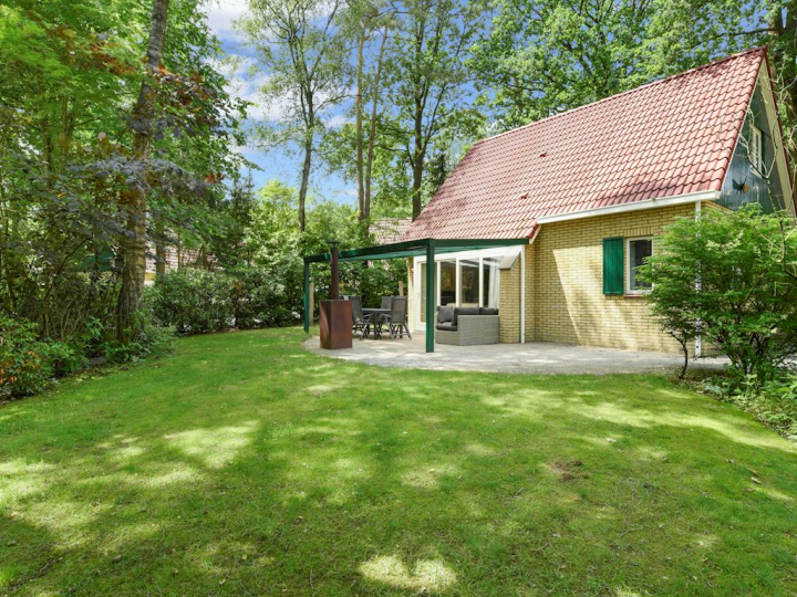 Summio Duc de Brabant