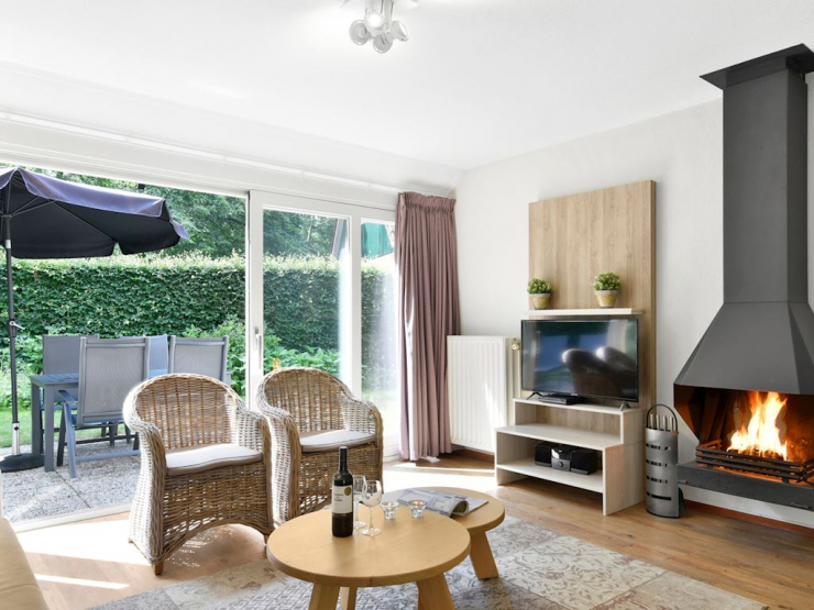 Summio Duc de Brabant