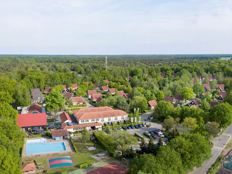 Summio Duc de Brabant