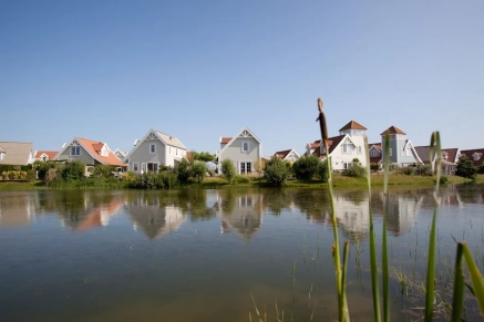 De Heeren van s-Gravensande