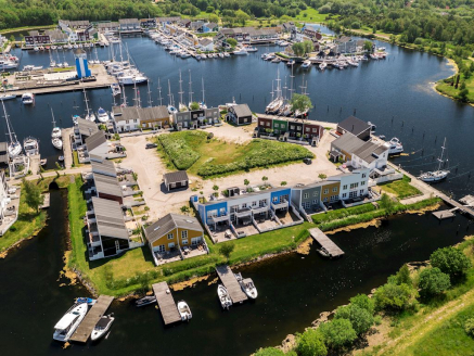 Landal Ebeltoft
