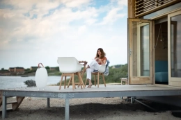 ECO Grevelingenstrand