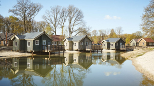 Efteling Loonsche Land