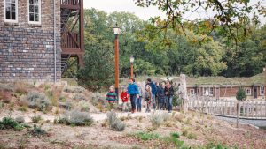 Efteling Loonsche Land