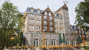 Efteling Loonsche Land