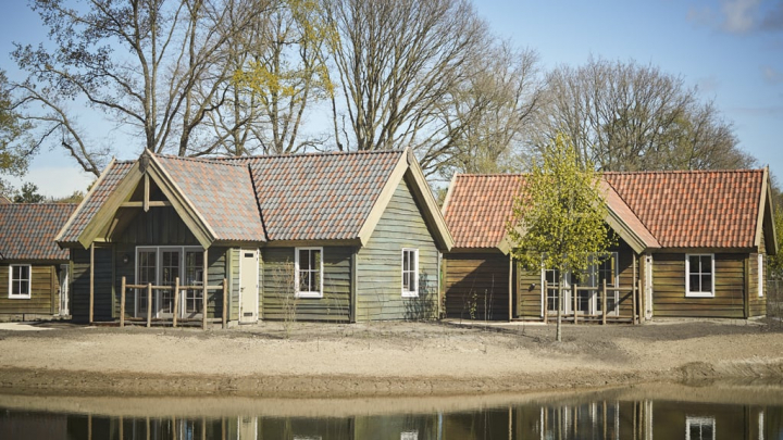 Efteling Loonsche Land