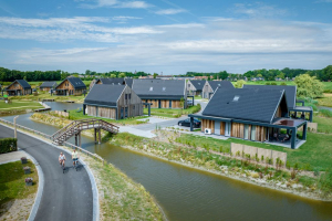 Landal Elfstedenhart