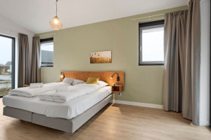 Landal Elfstedenhart