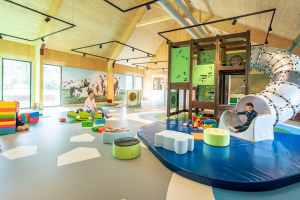 Landal Elfstedenhart