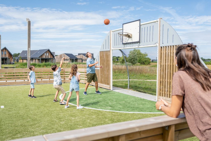 Landal Elfstedenhart