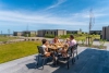 EuroParcs Enkhuizer Strand