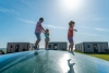 EuroParcs Enkhuizer Strand